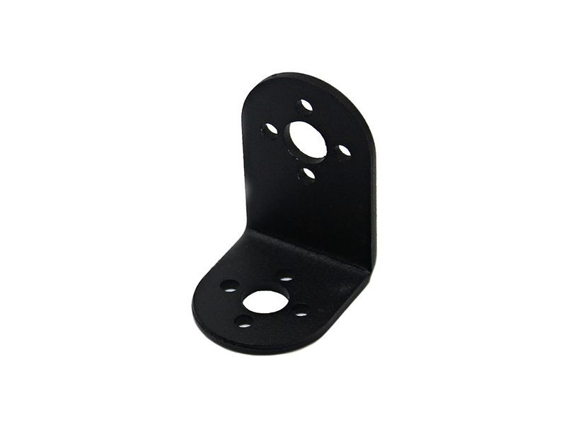 Servo L Bracket - Image 1